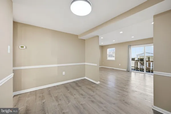 $3,250 | 14602 King Lear Court, Unit 12146, Silver Spring, MD 20906