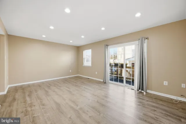 $3,400 | 14602 King Lear Court, Unit 12146, Silver Spring, MD 20906