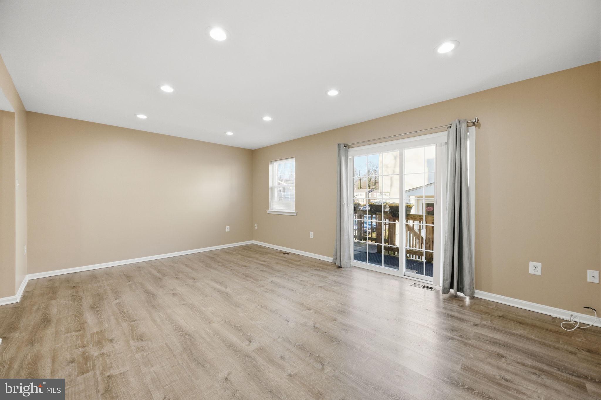 14602 King Lear Court, Unit 12146 Silver Spring, MD 20906 - Photo 7 of 25