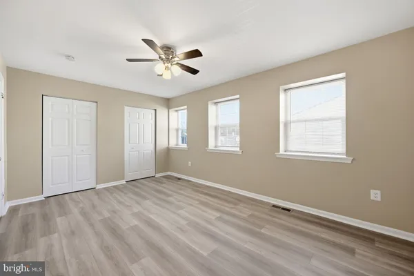 $3,250 | 14602 King Lear Court, Unit 12146, Silver Spring, MD 20906