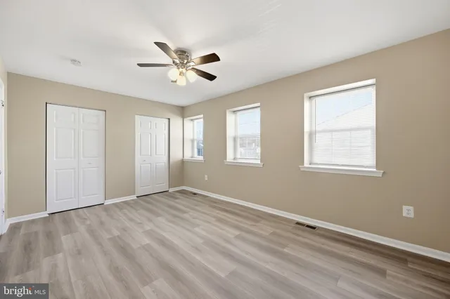 $3,400 | 14602 King Lear Court, Unit 12146, Silver Spring, MD 20906