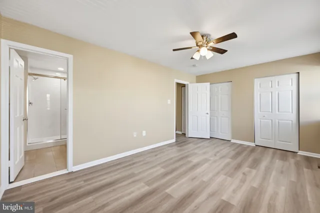 $3,400 | 14602 King Lear Court, Unit 12146, Silver Spring, MD 20906