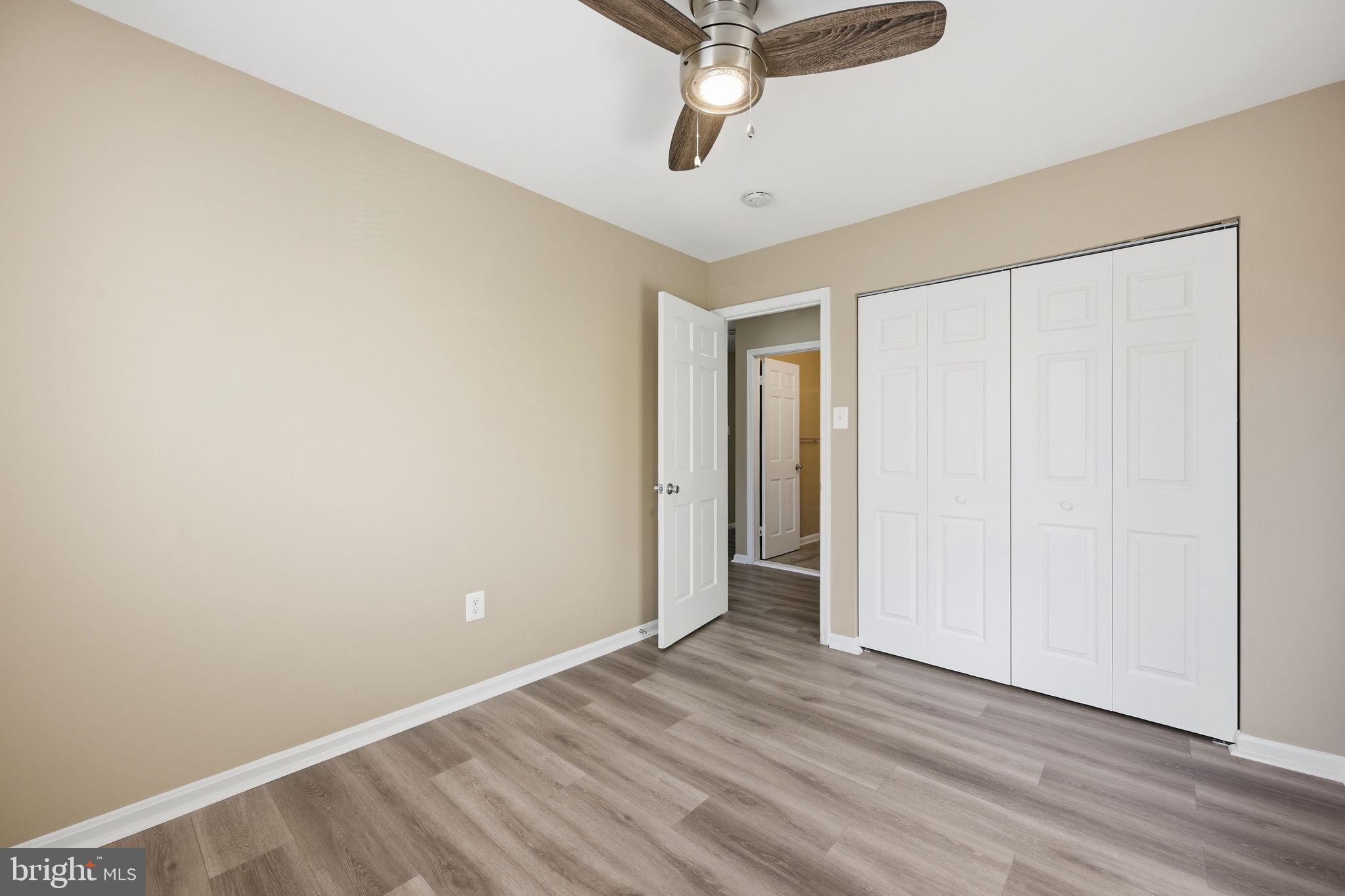 14602 King Lear Court, Unit 12146 Silver Spring, MD 20906 - Photo 10 of 25