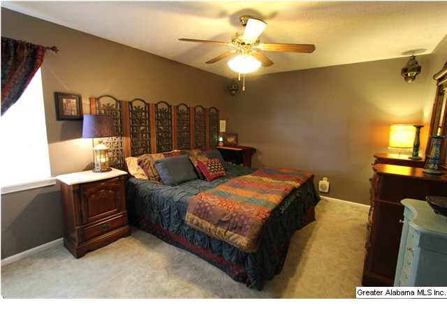 1714 Feaster Street Oxford, AL 36203 - Photo 7 of 32