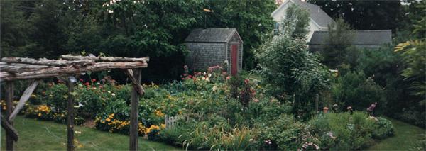 29 Drift Road Westport, MA 02790 - Photo 11 of 30 Gallery Image 11