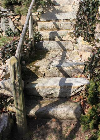 29 Drift Road Westport, MA 02790 - Photo 12 of 30 Gallery Image 12