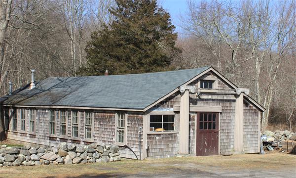 29 Drift Road Westport, MA 02790 - Photo 13 of 30 Gallery Image 13