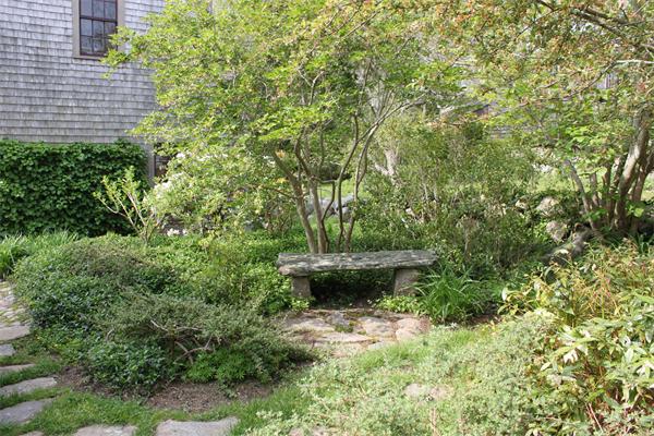29 Drift Road Westport, MA 02790 - Photo 14 of 30 Gallery Image 14