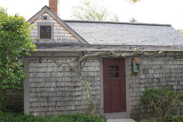 29 Drift Road Westport, MA 02790 - Photo 15 of 30 Gallery Image 15