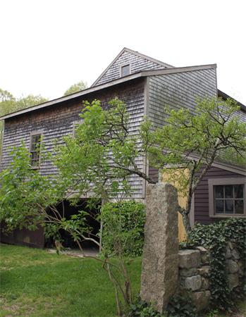 29 Drift Road Westport, MA 02790 - Photo 16 of 30 Gallery Image 16