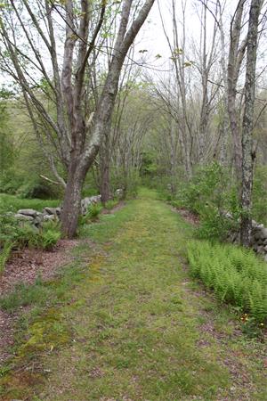 29 Drift Road Westport, MA 02790 - Photo 18 of 30 Gallery Image 18
