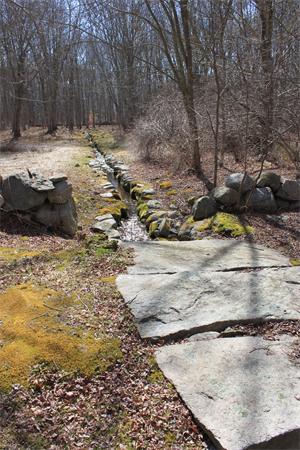 29 Drift Road Westport, MA 02790 - Photo 19 of 30 Gallery Image 19