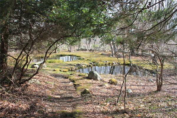 29 Drift Road Westport, MA 02790 - Photo 20 of 30 Gallery Image 20