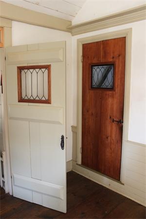 29 Drift Road Westport, MA 02790 - Photo 21 of 30 Gallery Image 21
