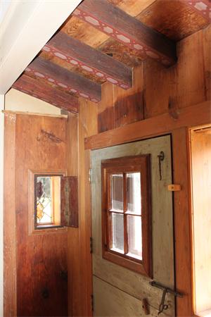 29 Drift Road Westport, MA 02790 - Photo 22 of 30 Gallery Image 22