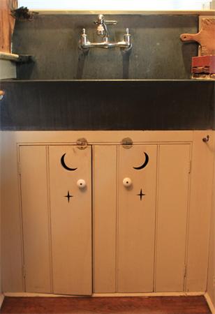 29 Drift Road Westport, MA 02790 - Photo 23 of 30 Gallery Image 23