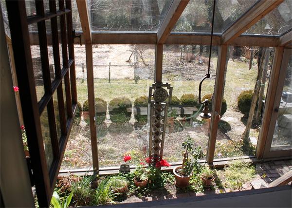 29 Drift Road Westport, MA 02790 - Photo 24 of 30 Gallery Image 24