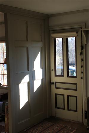29 Drift Road Westport, MA 02790 - Photo 25 of 30 Gallery Image 25