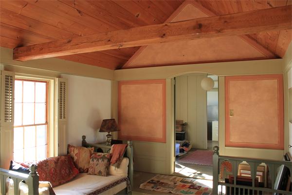 29 Drift Road Westport, MA 02790 - Photo 26 of 30 Gallery Image 26