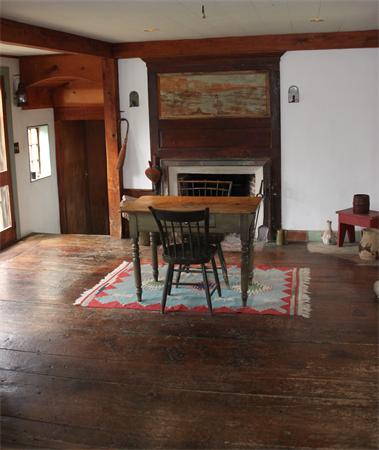 29 Drift Road Westport, MA 02790 - Photo 28 of 30 Gallery Image 28