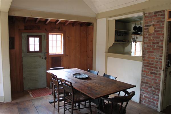 29 Drift Road Westport, MA 02790 - Photo 29 of 30 Gallery Image 29