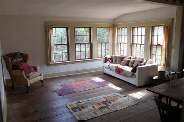 29 Drift Road Westport, MA 02790 - Photo 30 of 30 Gallery Image 30