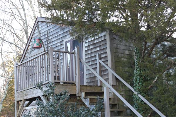 29 Drift Road Westport, MA 02790 - Photo 8 of 30 Gallery Image 8
