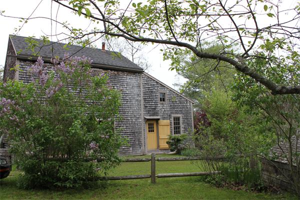29 Drift Road Westport, MA 02790 - Photo 9 of 30 Gallery Image 9