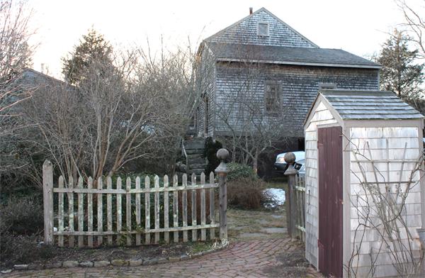 29 Drift Road Westport, MA 02790 - Photo 10 of 30 Gallery Image 10