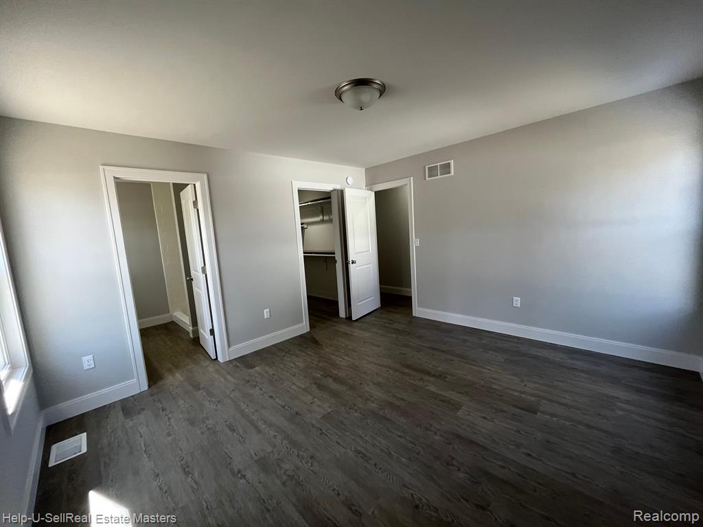 2422 Partridge Road Port Huron, MI 48060 - Photo 12 of 19