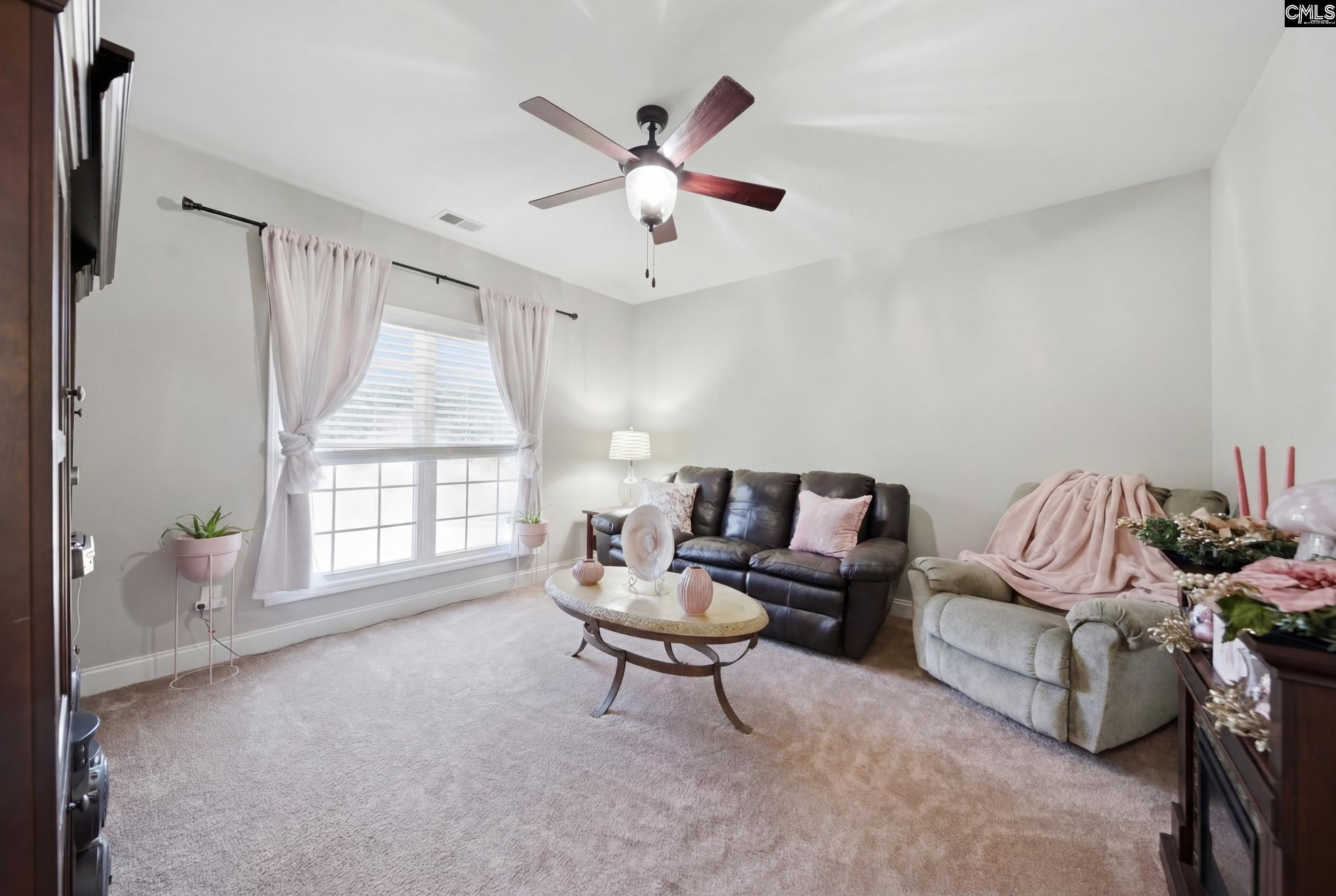 1801 Fulmer Road Blythewood, SC 29016 - Photo 15 of 33
