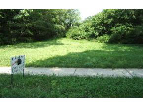 2800 North Ramble Road West Bloomington, IN 47408 - Photo 1 of 1 Gallery Image 1