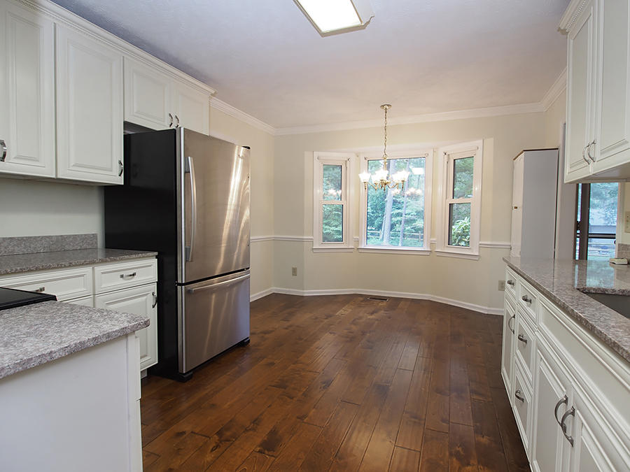 485 South Bethesda Road Southern Pines, NC 28387 - Photo 9 of 28 kit5