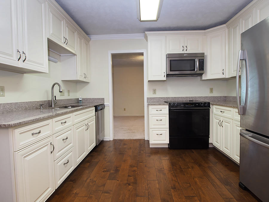 485 South Bethesda Road Southern Pines, NC 28387 - Photo 10 of 28 kit2