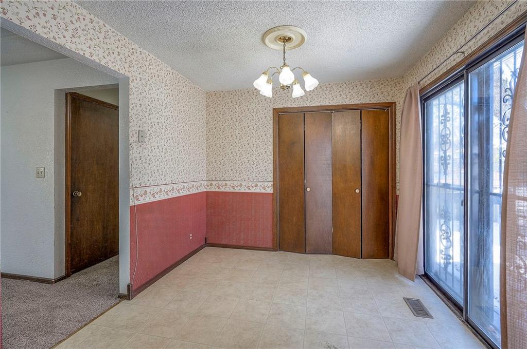 706 South 9th Street Edwardsville, KS 66111 - Photo 13 of 29