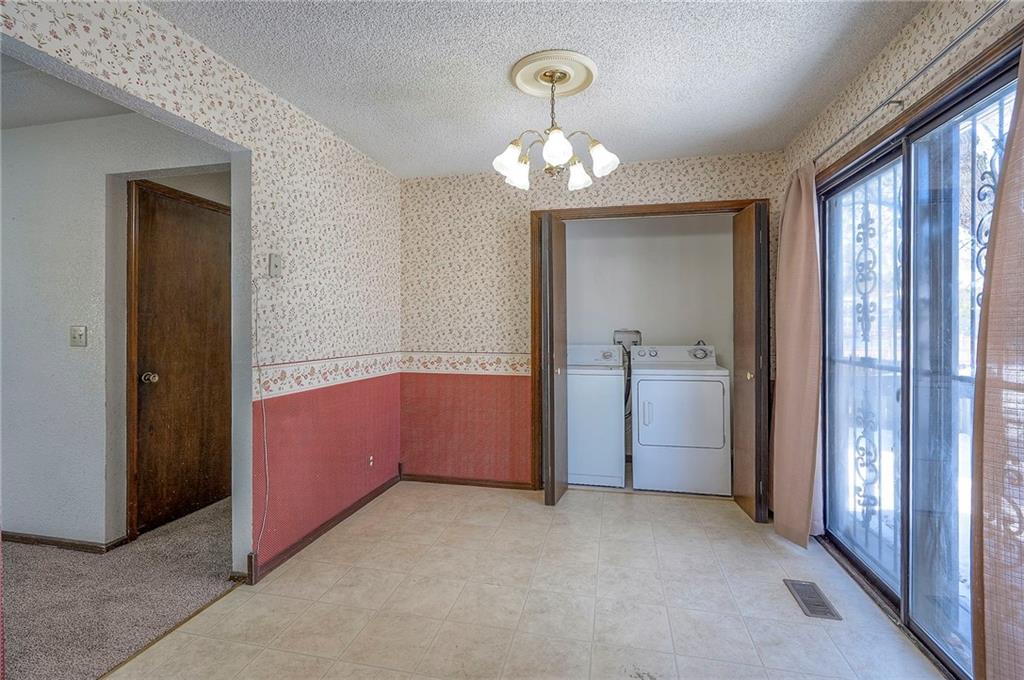 706 South 9th Street Edwardsville, KS 66111 - Photo 14 of 29