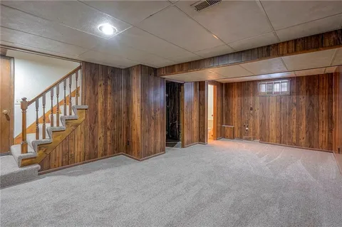 $225,000 | 706 South 9th Street, Edwardsville, KS 66111