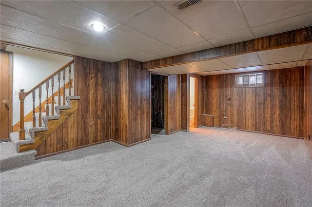 $225,000 | 706 South 9th Street, Edwardsville, KS 66111