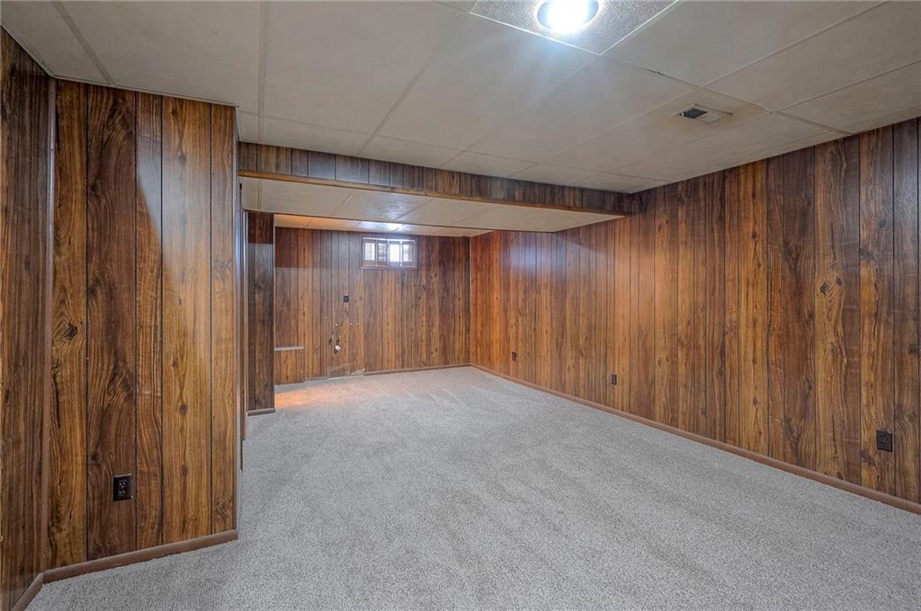 706 South 9th Street Edwardsville, KS 66111 - Photo 23 of 29