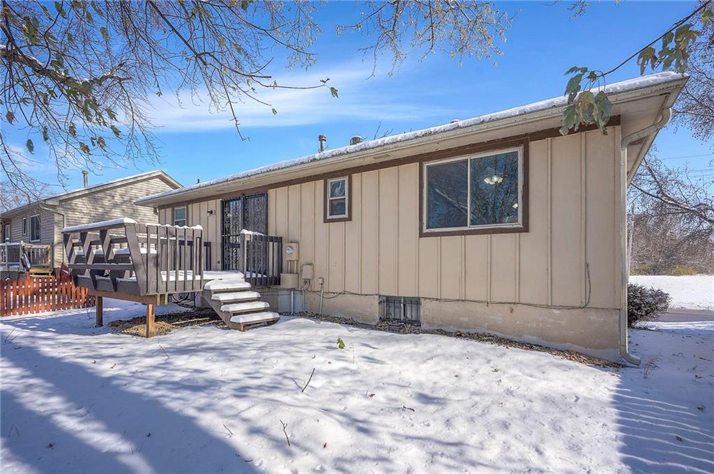 706 South 9th Street Edwardsville, KS 66111 - Photo 27 of 29