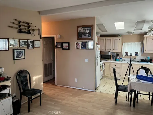$95,000 | 2191 Harbor Costa Mesa Ca, Unit 65, Costa Mesa, CA 92627
