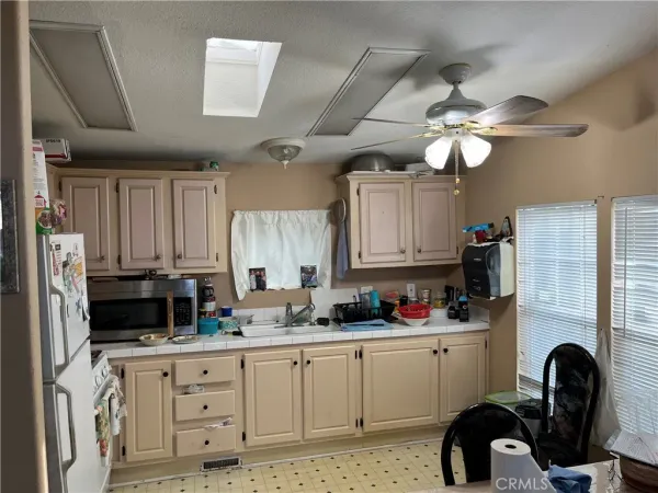 $95,000 | 2191 Harbor Costa Mesa Ca, Unit 65, Costa Mesa, CA 92627