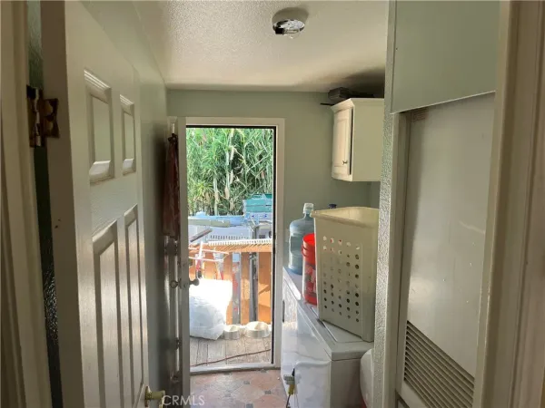 $95,000 | 2191 Harbor Costa Mesa Ca, Unit 65, Costa Mesa, CA 92627