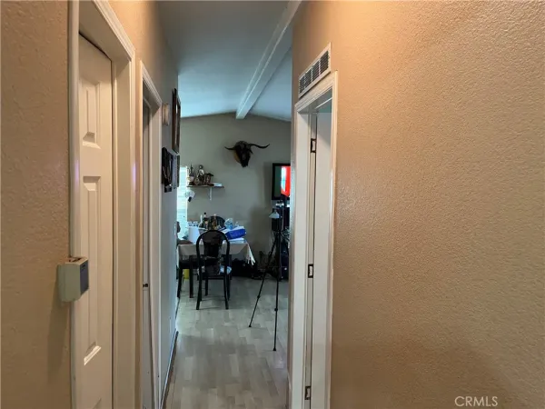 $95,000 | 2191 Harbor Costa Mesa Ca, Unit 65, Costa Mesa, CA 92627
