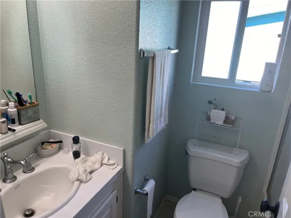 $95,000 | 2191 Harbor Costa Mesa Ca, Unit 65, Costa Mesa, CA 92627