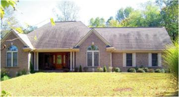 2553 Nelson Road Melbourne, KY 41059 - Photo 1 of 1