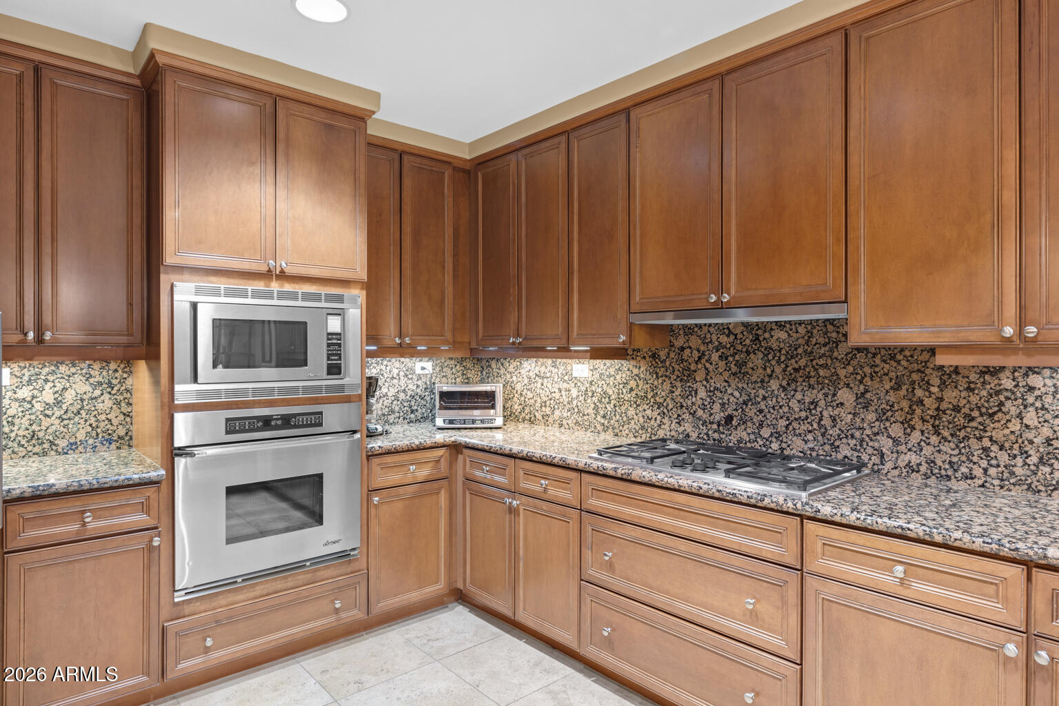 2211 East Camelback Road, Unit 207 Phoenix, AZ 85016 - Photo 13 of 55