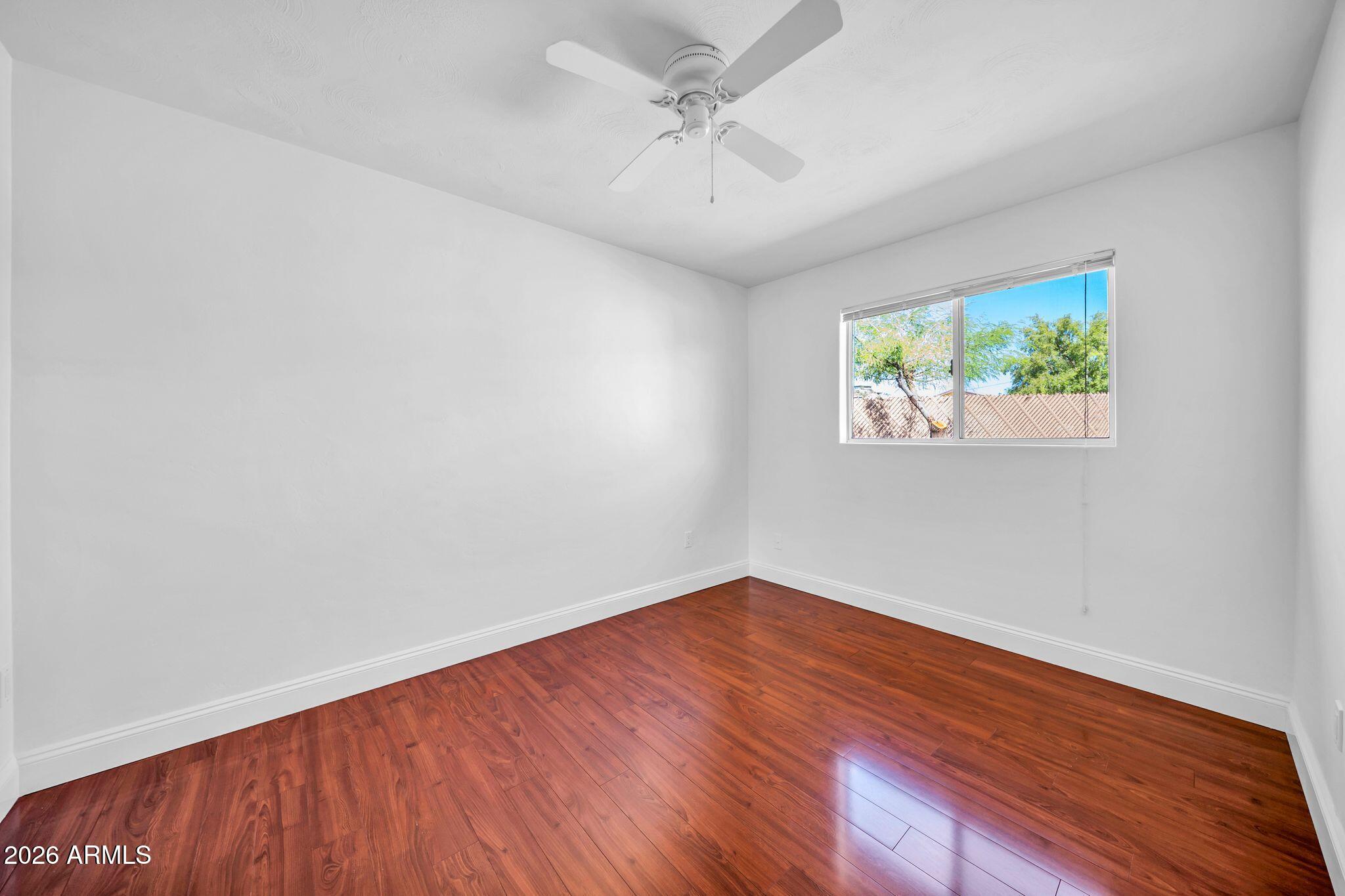 1448 East Royal Palm Road Phoenix, AZ 85020 - Photo 17 of 56