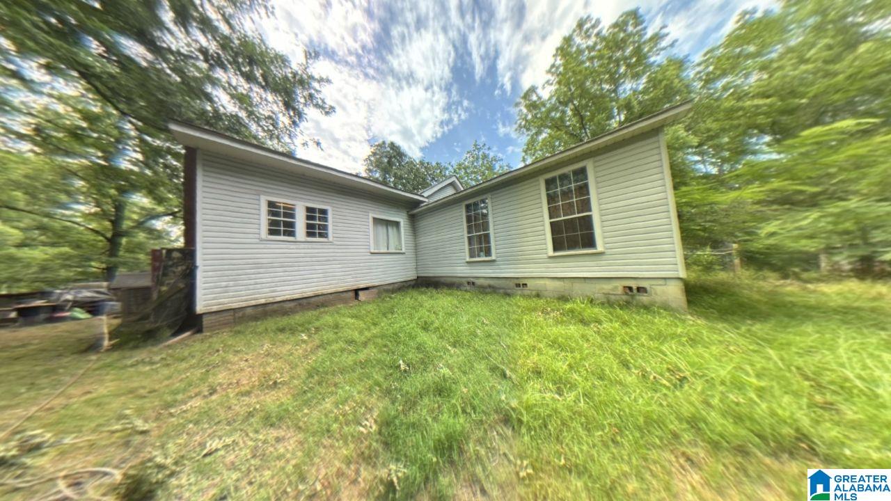 10516 Tingle Tangle Road Vance, AL 35490 - Photo 20 of 28