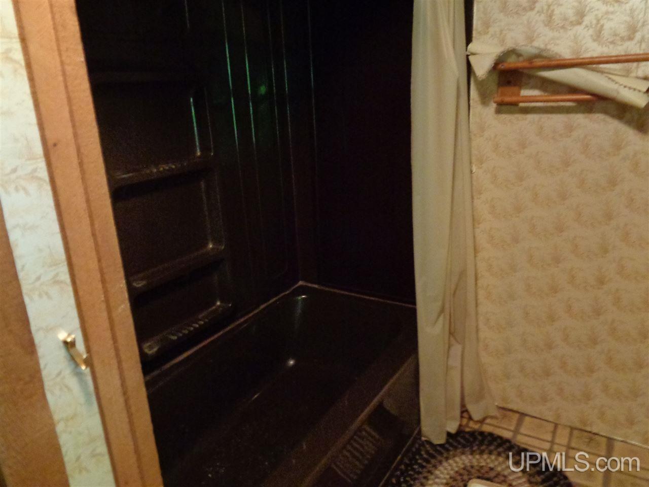 17743 Skanee Road Lanse, MI 49946 - Photo 18 of 18 Gallery Image 18